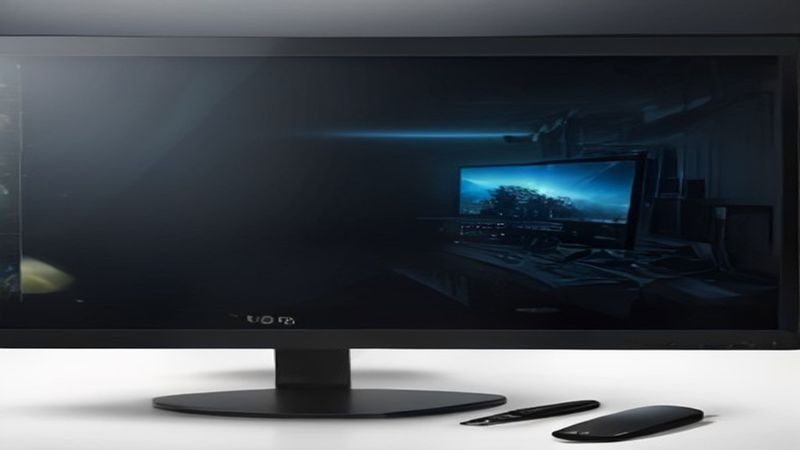 LUT调色包合集，电影级预设一站式大全封面图