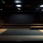 《白夜剧场 有声小说大合集》多人有声剧 117本一次听个够 2020~2024