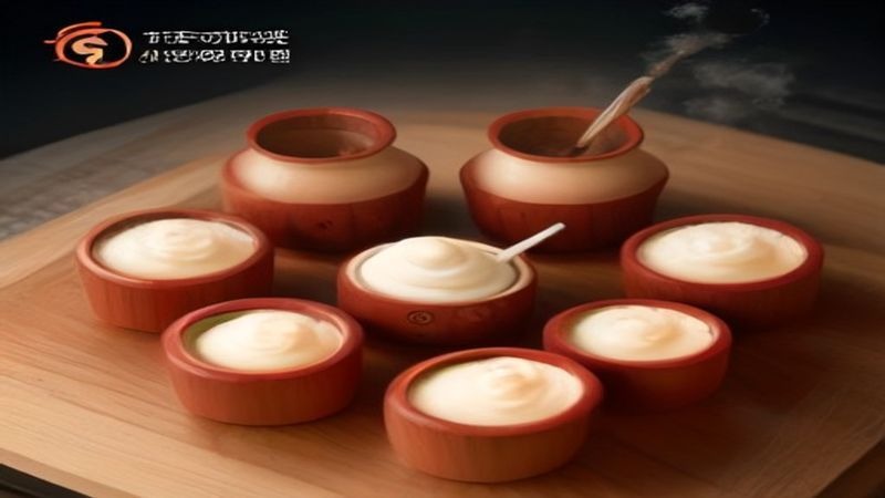 新概念精讲精练班(全4册) 新概念精讲精练班(全4册)封面图