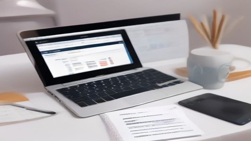 TikTok从0-1实操资料包：养号SOP+爆款公式+投流手册封面图