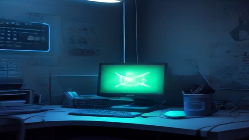 Dinlab小鱼仔Blender梦幻充能创造营第4期 Dinlab小鱼仔Blender梦幻充能创造营第4期封面图