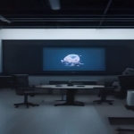 大象学长《AI创作训练营第5期》