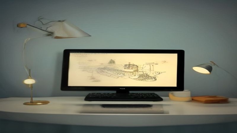 官超《AI经典怀旧动画解说教学》 官超《AI经典怀旧动画解说教学》封面图