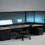 ZzzDR C4D+RS渲染课程