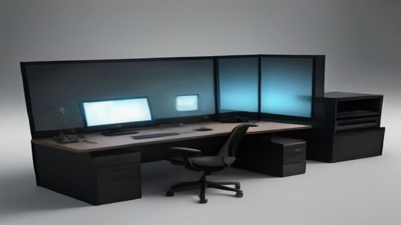 ZzzDR C4D+RS渲染课程 ZzzDR C4D+RS渲染课程封面图