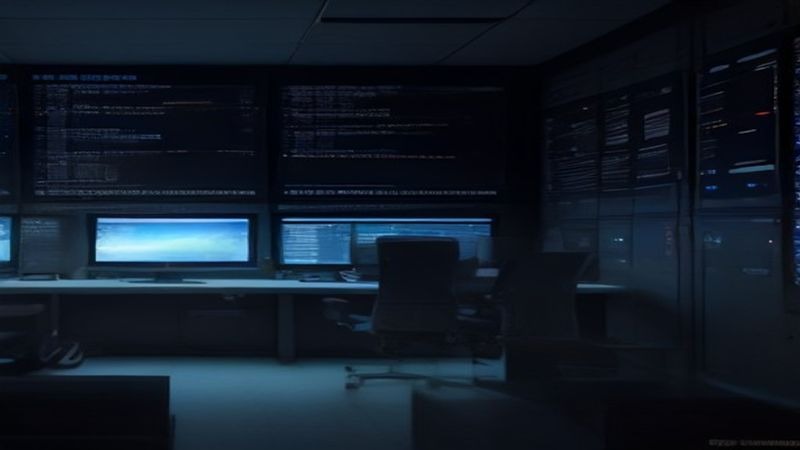 看雪精华2023合集 看雪精华2023合集封面图