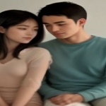 《男女性爱知识大全》双方都满意[pdf]