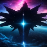 吞噬星空 第7季 (2026) WEB-4K H.265 第239集