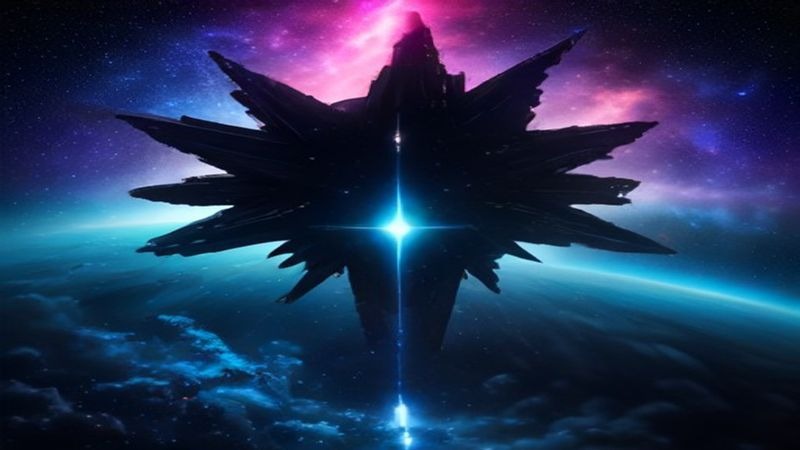 吞噬星空 第7季 (2026) WEB-4K H.265 第239集 吞噬星空 第7季 (2026) WEB-4K H.265 第239集封面图 4K超高清 2026年