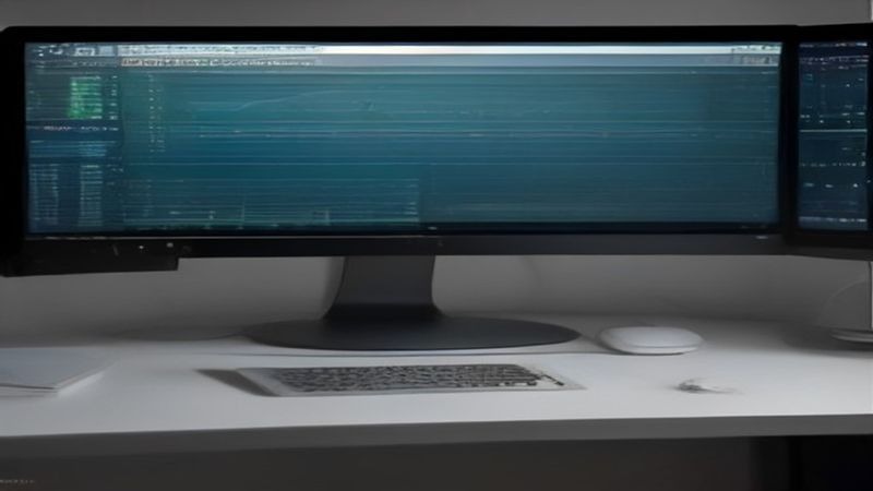 裸K交易战法,值得你学习的《裸K交易法》17课全 裸K交易战法,值得你学习的《裸K交易法》17课全封面图