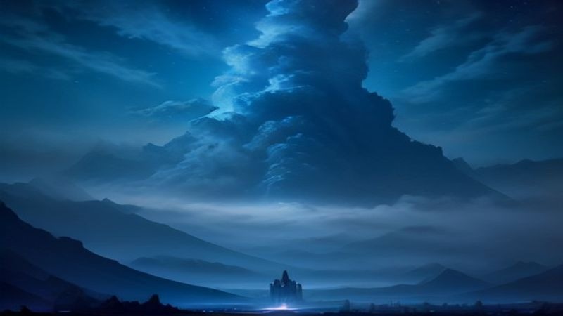 遮天 年番4 (2026)WEB-4k 第178集 遮天 年番4 (2026)WEB-4k 第178集封面图 4K超高清 2026年