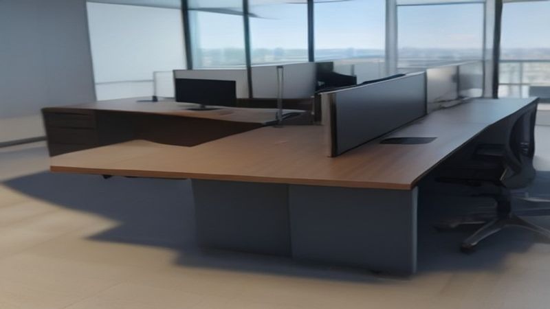 Mocreak Office一键部署工具，自定义组件+免费内置激活封面图