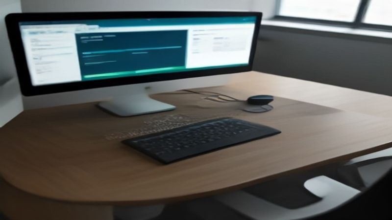《DeepSeek办公应用》效率直接起飞 超详细教程 《DeepSeek办公应用》效率直接起飞 超详细教程封面图