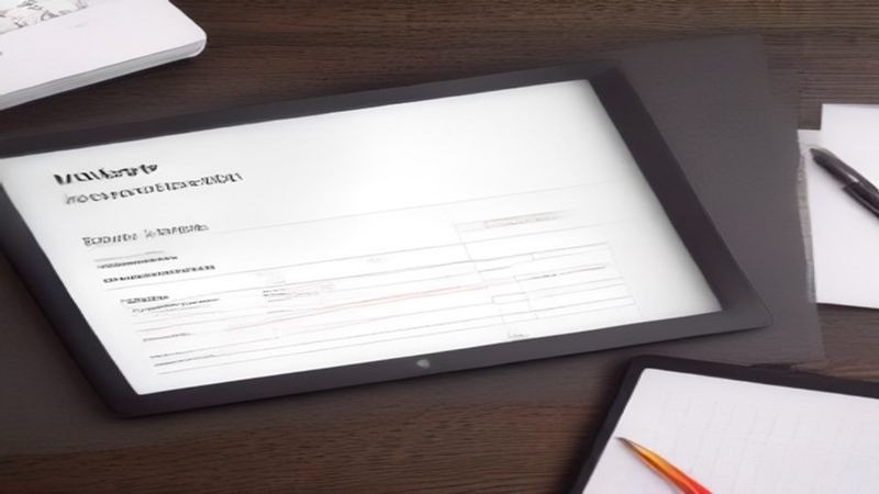 DeepSeek从入门到精通：解锁Excel和VBA高效办公新技能封面图