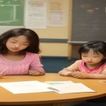 学乐深度阅读指导课1-9全套，原版英语启蒙硬核体系