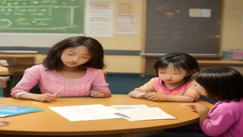 学乐深度阅读指导课1-9全套,原版英语启蒙硬核体系 学乐深度阅读指导课1-9全套,原版英语启蒙硬核体系封面图