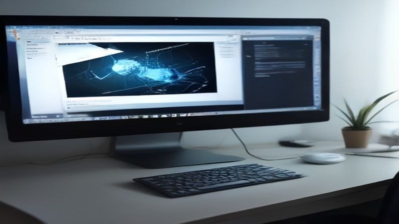 🔥 图灵python爬虫进阶13期封面图