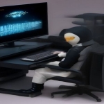 【CSDN-王利涛】Linux 系统编程