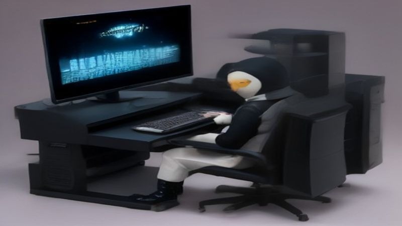 【CSDN-王利涛】Linux 系统编程 【CSDN-王利涛】Linux 系统编程封面图