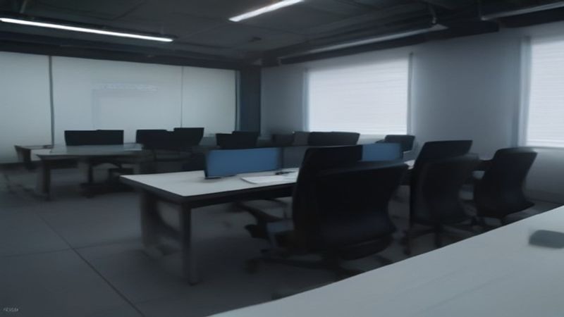 DeepSeek场景化实战训练营 DeepSeek场景化实战训练营封面图
