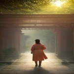 掌门低调点(2026) 更新24集 4K