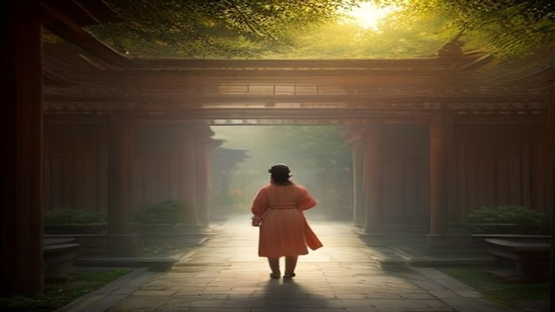 掌门低调点(2026) 更新24集 4K 掌门低调点(2026) 更新24集 4K封面图 4K超高清 2026年