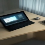 小白从零上手腾讯WorkBuddy