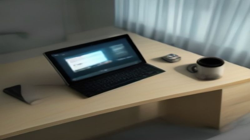 小白从零上手腾讯WorkBuddy 小白从零上手腾讯WorkBuddy封面图
