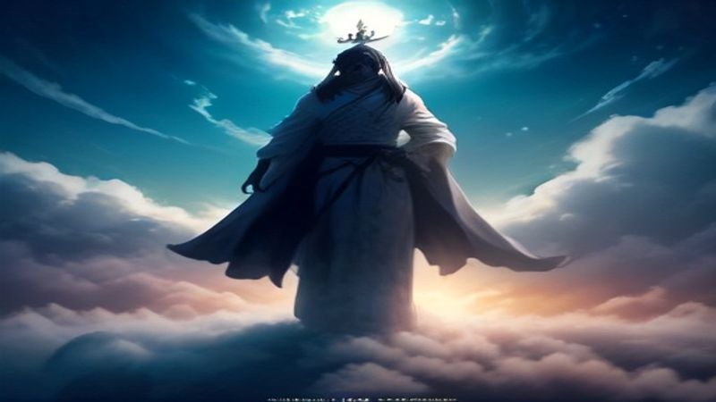遮天 年番4 (2026)WEB-4k 第179集 遮天 年番4 (2026)WEB-4k 第179集封面图 4K超高清 2026年
