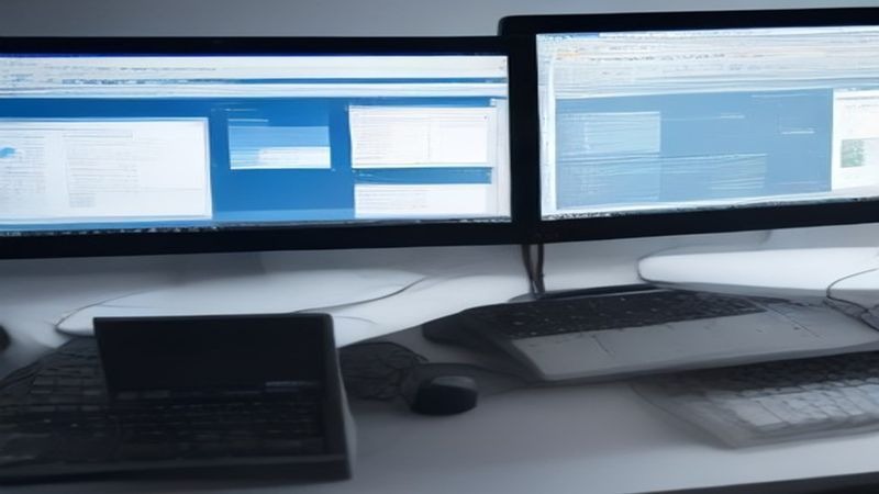 【实战课程】大模型应用开发实战,Agent+MCP+RAG+Skill+SpringAI 【实战课程】大模型应用开发实战,Agent+MCP+RAG+Skill+SpringAI封面图