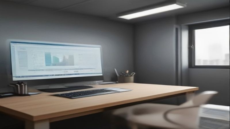 曾颖老师-安装工程造价课程合集【图纸+视频+资料】 曾颖老师-安装工程造价课程合集【图纸+视频+资料】封面图