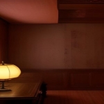《百家讲坛》史上最全合集·共378GB【已按讲座人名字分 】【精品·收藏】【MP4】