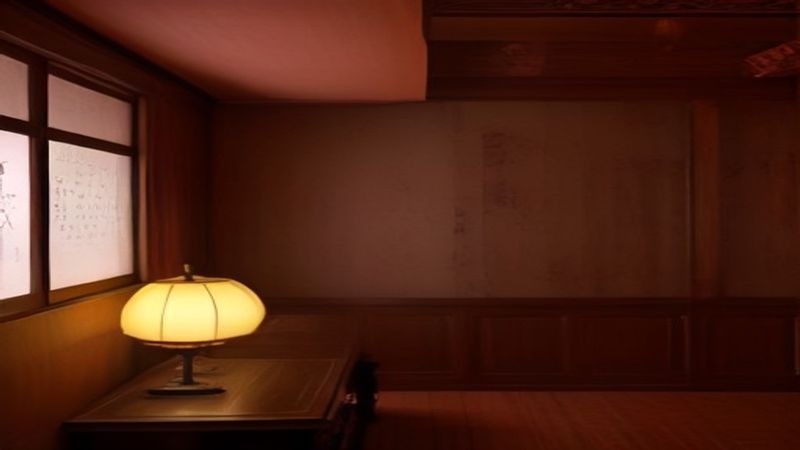 《百家讲坛》史上最全合集·共378GB【已按讲座人名字分 】【精品·收藏】【MP4】 《百家讲坛》史上最全合集·共378GB【已按讲座人名字分 】【精品·收藏】【MP4】封面图