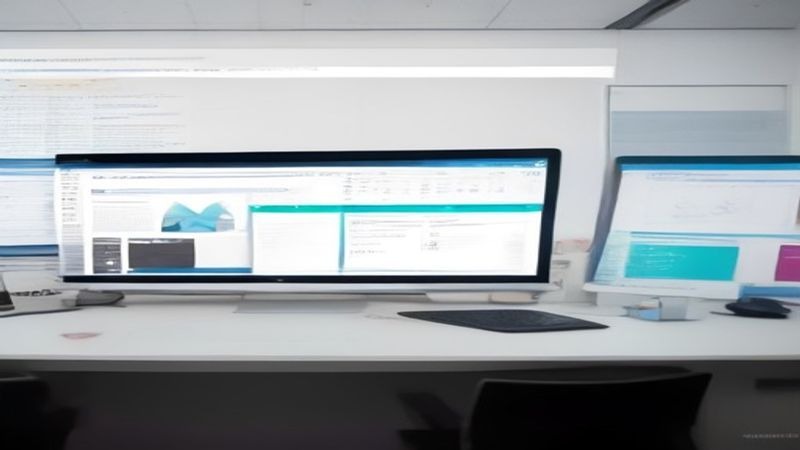 AI虚拟产品训练营-8月Pro版:Skills搭建选题+内容+产品+交付生产线,拆解3W单变现60W与20天1.2W GMV案例 AI虚拟产品训练营-8月Pro版:Skills搭建选题+内容+产品+交付生产线,拆解3W单变现60W与20天1.2W GMV案例封面图