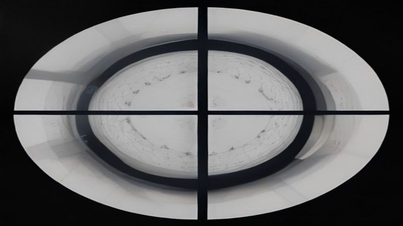【纪录片】央视推荐必看27部有关数学纪录片合集 【纪录片】央视推荐必看27部有关数学纪录片合集封面图