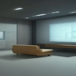 2026 AI设计实战特训课：MJ香蕉工具实操，niji混图，IP插画建筑教学