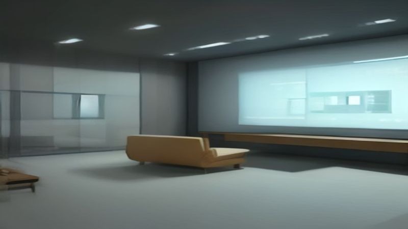 2026 AI设计实战特训课:MJ香蕉工具实操,niji混图,IP插画建筑教学 2026 AI设计实战特训课:MJ香蕉工具实操,niji混图,IP插画建筑教学封面图