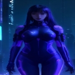 [日漫] 新攻壳机动队 THE GHOST IN THE SHELL (2026) [附相关全部] 更新9集