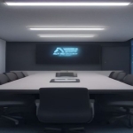 AI业务架构训练全套课程2026