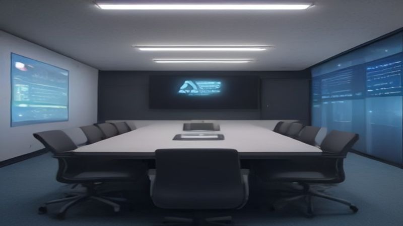 AI业务架构训练全套课程2026 AI业务架构训练全套课程2026封面图