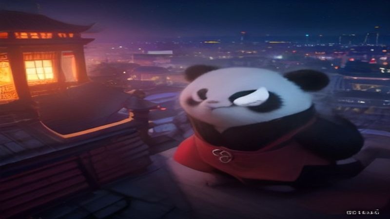 师兄啊师兄 (第157集) 【4K高码】& 李熊猫(2026)更8集 【4K画质】& 界门之下(2026)更13集 【1080P/4K画质】三更臻享 师兄啊师兄 (第157集) 【4K高码】& 李熊猫(2026)更8集 【4K画质】& 界门之下(2026)更13集 【1080P/4K画质】三更臻享封面图 4K超高清