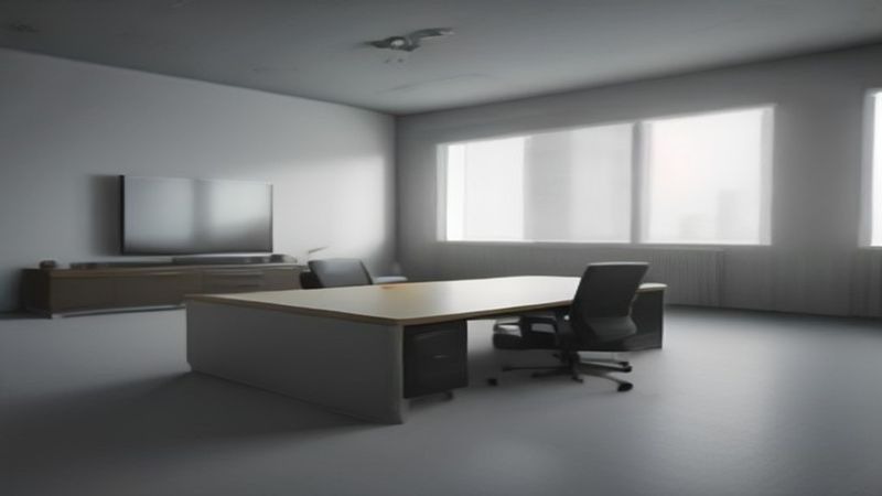 Nano Banana室内设计AI实战课,室内设计师必学AI课,用无限画布快速出效果图、做设计视频 Nano Banana室内设计AI实战课,室内设计师必学AI课,用无限画布快速出效果图、做设计视频封面图