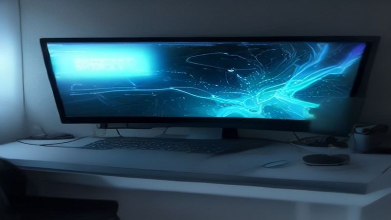 人人懂AI: 之从机器学习到大模型 人人懂AI: 之从机器学习到大模型封面图
