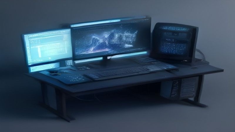 杨帆C4D动态班7期+10期 杨帆C4D动态班7期+10期封面图