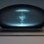 代码随想录 知识星球 密码版