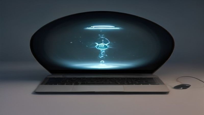 代码随想录 知识星球 密码版 代码随想录 知识星球 密码版封面图