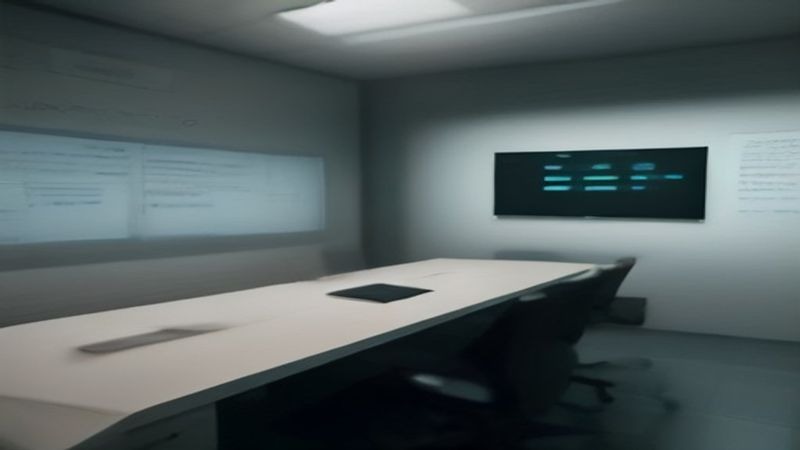 7天一人公司AI知识库训练营,手把手教你搭建属于自己的AI知识库 7天一人公司AI知识库训练营,手把手教你搭建属于自己的AI知识库封面图