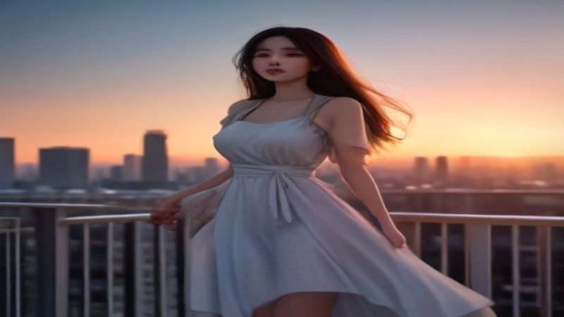 踮起脚尖 (2026)【全5集】【1080P | 内封简中字幕】 踮起脚尖 (2026)【全5集】【1080P | 内封简中字幕】封面图 1080P高清 2026年