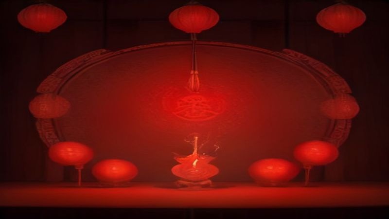 超全中国戏曲合集·已分类MP3格式·上万首146GB 超全中国戏曲合集·已分类MP3格式·上万首146GB封面图