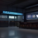 拿个offer开源 12306项目 知识星球版